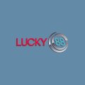 Lucky88atcom Avatar, Lucky88atcom Profilbild