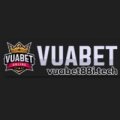 Vuabet88itech Avatar, Vuabet88itech Profilbild