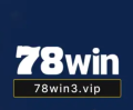 78win3vipx3 Avatar, 78win3vipx3 Profilbild