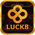 Luck8hunet Avatar, Luck8hunet Profilbild