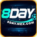 8daymexcom Avatar, 8daymexcom Profilbild