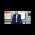 Thanhlongceo Avatar, Thanhlongceo Profilbild