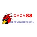 Daga88green Avatar, Daga88green Profilbild