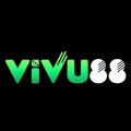 Vivu88wiki Avatar, Vivu88wiki Profilbild