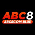 Abc8comblue Avatar, Abc8comblue Profilbild