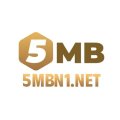 5mbn1net Avatar, 5mbn1net Profilbild