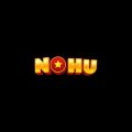 Nohutube1 Avatar, Nohutube1 Profilbild