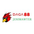 Daga88jenimawter Avatar, Daga88jenimawter Profilbild