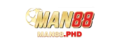 Man88phd Avatar, Man88phd Profilbild