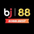 Bj88ibest Avatar, Bj88ibest Profilbild
