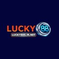 Lucky88sinnet Avatar, Lucky88sinnet Profilbild