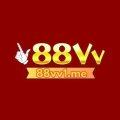 88vv1me Avatar, 88vv1me Profilbild