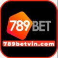 789betvincom Avatar, 789betvincom Profilbild