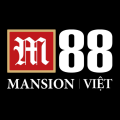 M88itcom Avatar, M88itcom Profilbild