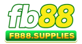 Fb88suppliessr Avatar, Fb88suppliessr Profilbild