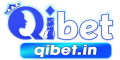 Qibetin Avatar, Qibetin Profilbild