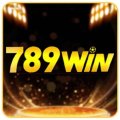 789winshoesonline Avatar, 789winshoesonline Profilbild