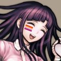 Profilbild Bakia, Avatar