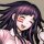 User Bakia, Profilbild, Avatar