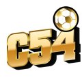C54gbnet Avatar, C54gbnet Profilbild