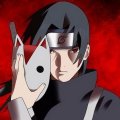 Itachiuchiha05