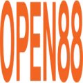 Open888vip1 Avatar, Open888vip1 Profilbild