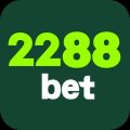 2288Betlat Avatar, 2288Betlat Profilbild
