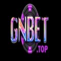 Gnbettop Avatar, Gnbettop Profilbild