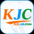 Kjcuscom Avatar, Kjcuscom Profilbild