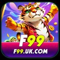 F99ukcom Avatar, F99ukcom Profilbild