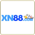 Xn88nanocom Avatar, Xn88nanocom Profilbild