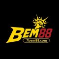 7bem88com Avatar, 7bem88com Profilbild