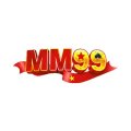 Mm99beuscom Avatar, Mm99beuscom Profilbild