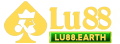 Lu88earthzk Avatar, Lu88earthzk Profilbild