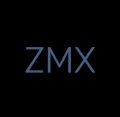 Zmxitcom Avatar, Zmxitcom Profilbild