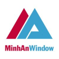 Minhanwindowvi Avatar, Minhanwindowvi Profilbild