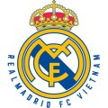 Realmadridfcvncom Avatar, Realmadridfcvncom Profilbild