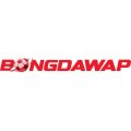 Bongdawapcc1 Avatar, Bongdawapcc1 Profilbild