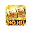 Blognohuvip Avatar, Blognohuvip Profilbild