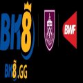 BK8ggorg Avatar, BK8ggorg Profilbild