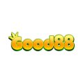 Good88spot Avatar, Good88spot Profilbild