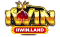 Iiwinland Avatar, Iiwinland Profilbild