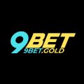 9betgold Avatar, 9betgold Profilbild