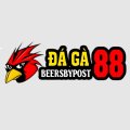 Daga88bee Avatar, Daga88bee Profilbild