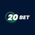 20betbrcom Avatar, 20betbrcom Profilbild