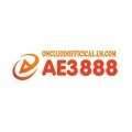 Ae3888onc Avatar, Ae3888onc Profilbild