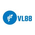 Vl88agency Avatar, Vl88agency Profilbild