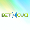 Bet4cuciorg Avatar, Bet4cuciorg Profilbild