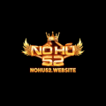 Nohu52website Avatar, Nohu52website Profilbild