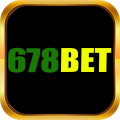 678betla Avatar, 678betla Profilbild